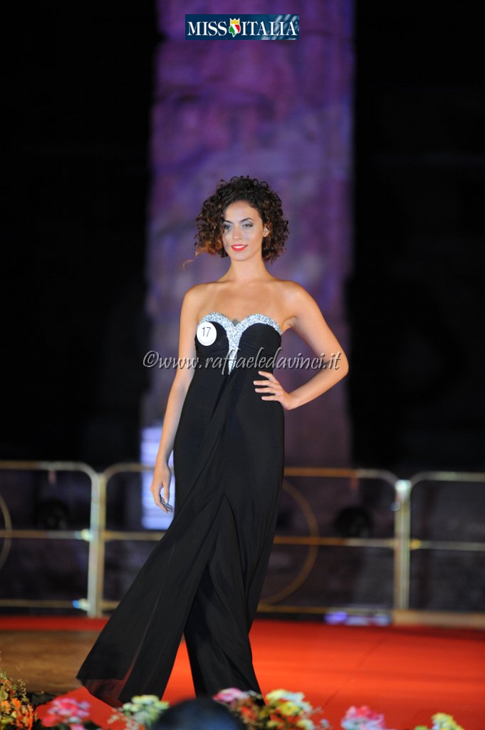 Miss Eleganza 12.8.2015 Elegante (311).JPG